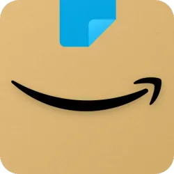 XWorld | Amazon compras