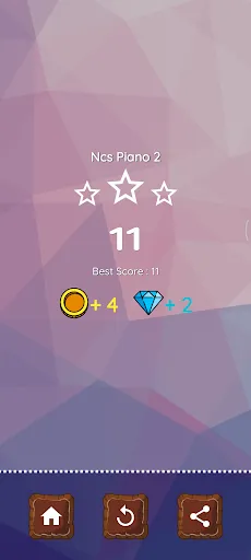 Music Tiles 7 Magic Piano Game | Игры | XWorld