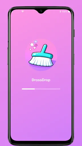 DrossDrop | Games | XWorld