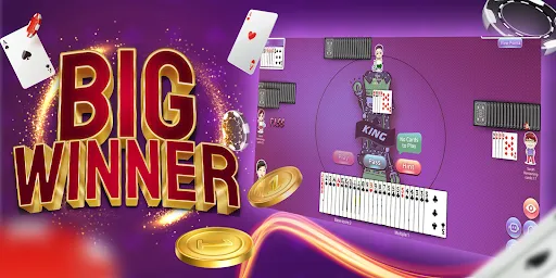 Big Winner | Jogos | XWorld