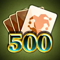 XWorld | Rummy 500