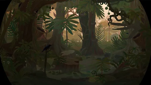 Junior Birder Adventure | Permainan | XWorld Junior Birder Adventure | Permainan | XWorld