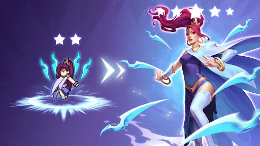 Empire Warriors: Tower Defense | Games | XWorld