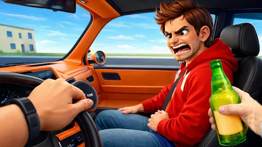 I am Car Taxi Simulator | Игры | XWorld I am Car Taxi Simulator | Игры | XWorld