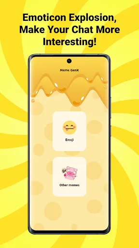 Meme GenX | เกม | XWorld
