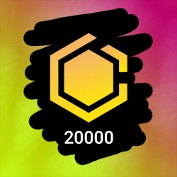 XWorld | 2X RBX - Daily Scratch Reward