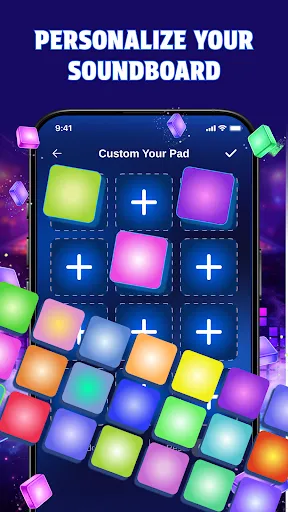 Beat Maker - Drum Pad Pro | Games | XWorld Beat Maker - Drum Pad Pro | Games | XWorld