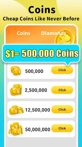 Yari-Voice Chat Party | เกม | XWorld Yari-Voice Chat Party | เกม | XWorld