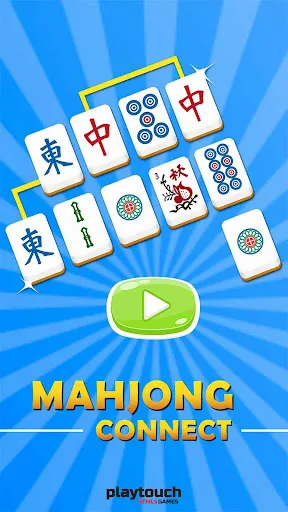 Mahjong connect : classic Onet | Игры | XWorld Mahjong connect : classic Onet | Игры | XWorld