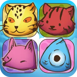 XWorld | Snuggle Crush