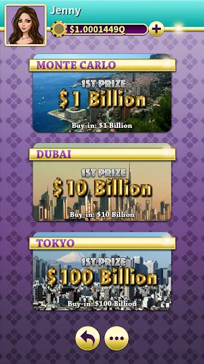 Chinese Poker Offline KK Pusoy | Games | XWorld