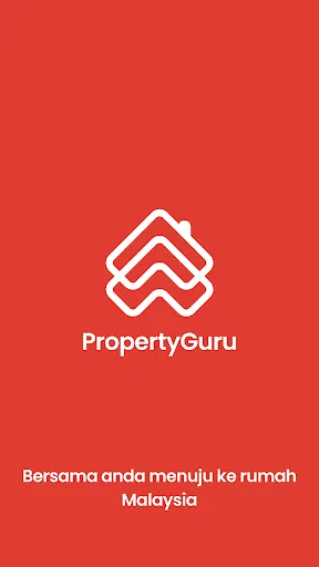 PropertyGuru Malaysia | Permainan | XWorld