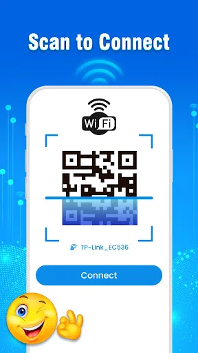 Wifi Password: Auto Connect | juego | XWorld