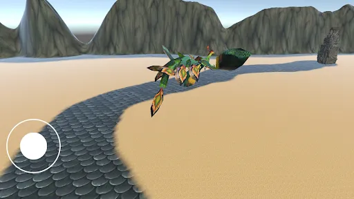 PhoenixFight | Permainan | XWorld