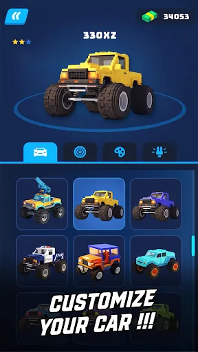 Street Racing: Car Racing Game | Игры | XWorld