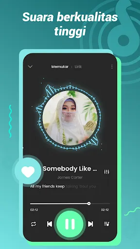 Pemutar Musik & Musik Offline | Permainan | XWorld Pemutar Musik & Musik Offline | Permainan | XWorld