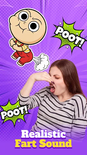 Prank Sounds: Haircut & Taser | Games | XWorld Prank Sounds: Haircut & Taser | Games | XWorld