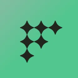 XWorld | Fasset: Global Digital Bank XWorld | Fasset: Global Digital Bank