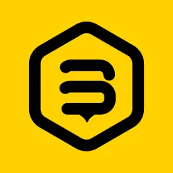XWorld | BeeX