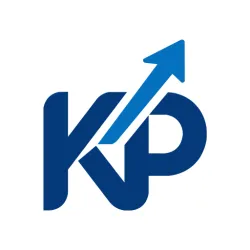 XWorld | KasPintar – Hitung Pinjaman