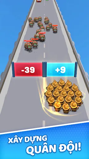 Sinh tồn: Trận chiến Zombie | Games | XWorld Sinh tồn: Trận chiến Zombie | Games | XWorld