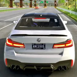 XWorld | KOTR 2: Drag Racing Simulator