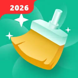 XWorld | Clean Sweep Master