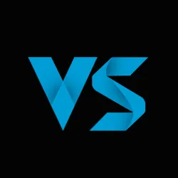 XWorld | CineVS - Filmes, Séries Shorts