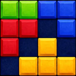XWorld | Block Craft - Puzzle Games