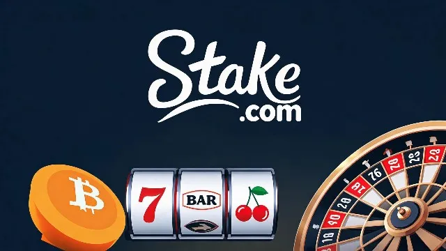 Stake.com | เกม | XWorld
