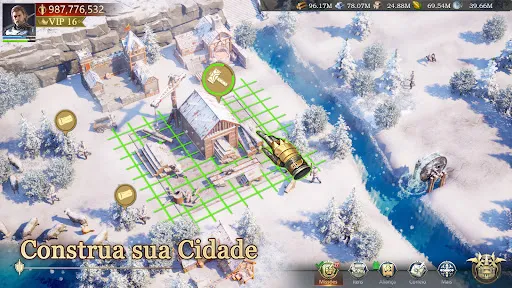 Game of Kings:The Blood Throne | Jogos | XWorld Game of Kings:The Blood Throne | Jogos | XWorld