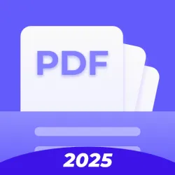 XWorld | PDF File Plus