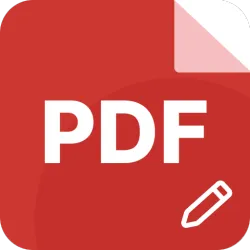 XWorld | PDF text editor - Edit PDF