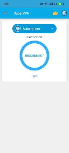 SuperVPN Fast VPN Client | Games | XWorld SuperVPN Fast VPN Client | Games | XWorld