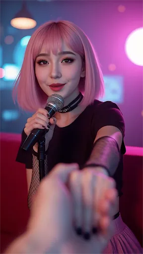 Mahjong Crush | Игры | XWorld