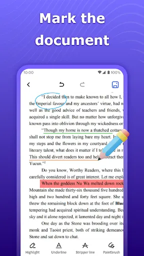 All Document Guide | Games | XWorld
