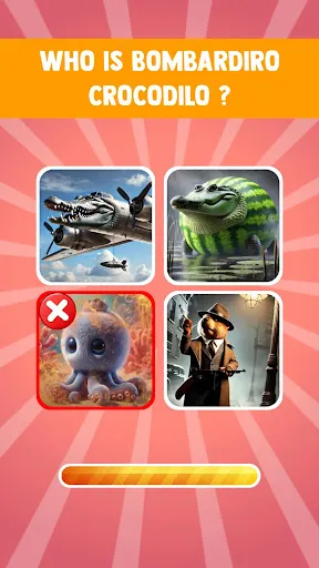 Guess the Meme | Permainan | XWorld