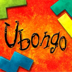 XWorld | Ubongo – Puzzle Challenge