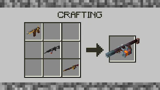 Craft World Survival | Permainan | XWorld