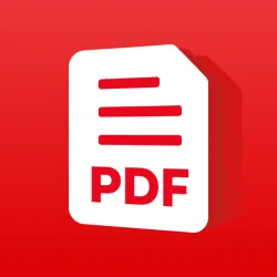 XWorld | PDF Reader - PDF Viewer & Tool