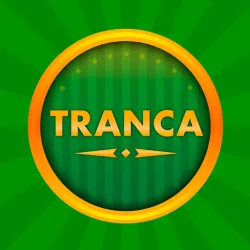 XWorld | Tranca (Canastra)