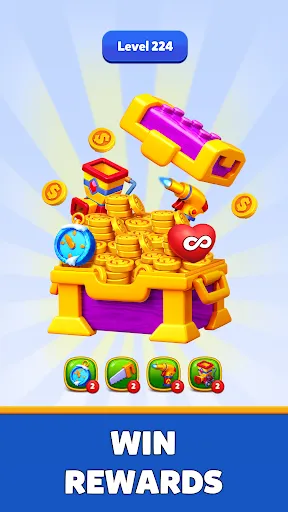 Color Block Run - Puzzle Game | Games | XWorld Color Block Run - Puzzle Game | Games | XWorld