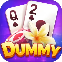 XWorld | ดัมมี่ Dummy