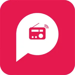 XWorld | Pocket FM: Audio Series XWorld | Pocket FM: Audio Series