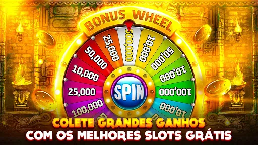 Slot Jaguar Rei Jogo de Casino | Jogos | XWorld