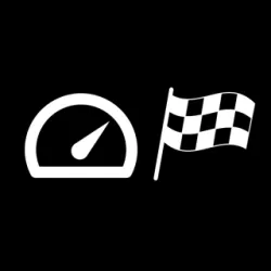 XWorld | Racing Dashboard for GT7