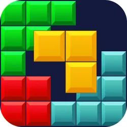 XWorld | Block Puzzle:Bloom Journey XWorld | Block Puzzle:Bloom Journey