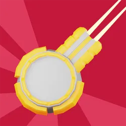 XWorld | Guns and Bounce