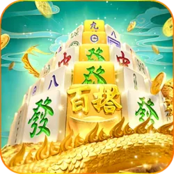 XWorld | Mahjong Puzzle