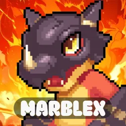 XWorld | Pixel Tamerz